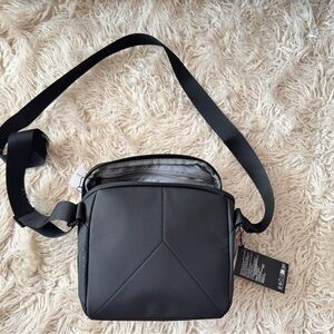 NWT DJI Mini Shoulder Bag